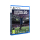 PlayStation Football Manager 26 - 1370080 - zdjęcie 2